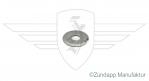 Locking plate